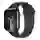 Thay ép kính Apple Watch Series 9 - 41mm